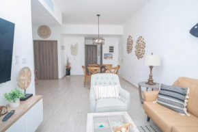 Luxury and Comfort Golf & Pool